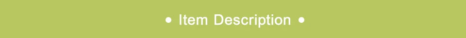 3-in-1 Robot Vacuum Cleaner USB Rechargeable Smart Navigation To Avoid Objects Automatic Cleaning Sweeping Machine Sweeper Robot