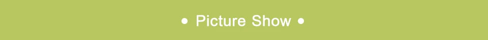 3-in-1 Robot Vacuum Cleaner USB Rechargeable Smart Navigation To Avoid Objects Automatic Cleaning Sweeping Machine Sweeper Robot