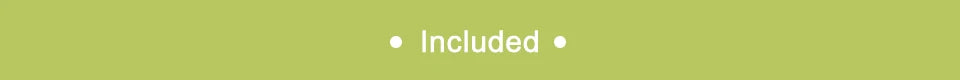 3-in-1 Robot Vacuum Cleaner USB Rechargeable Smart Navigation To Avoid Objects Automatic Cleaning Sweeping Machine Sweeper Robot