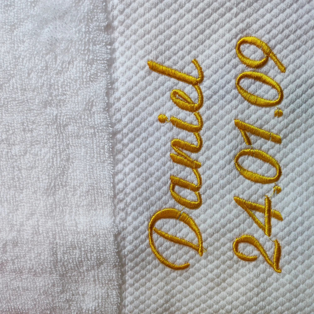 AHSNME Customized Towel 100% Cotton Towels Hotel SPA Club Sauna Beauty Salon Many Colors Bath Towel
