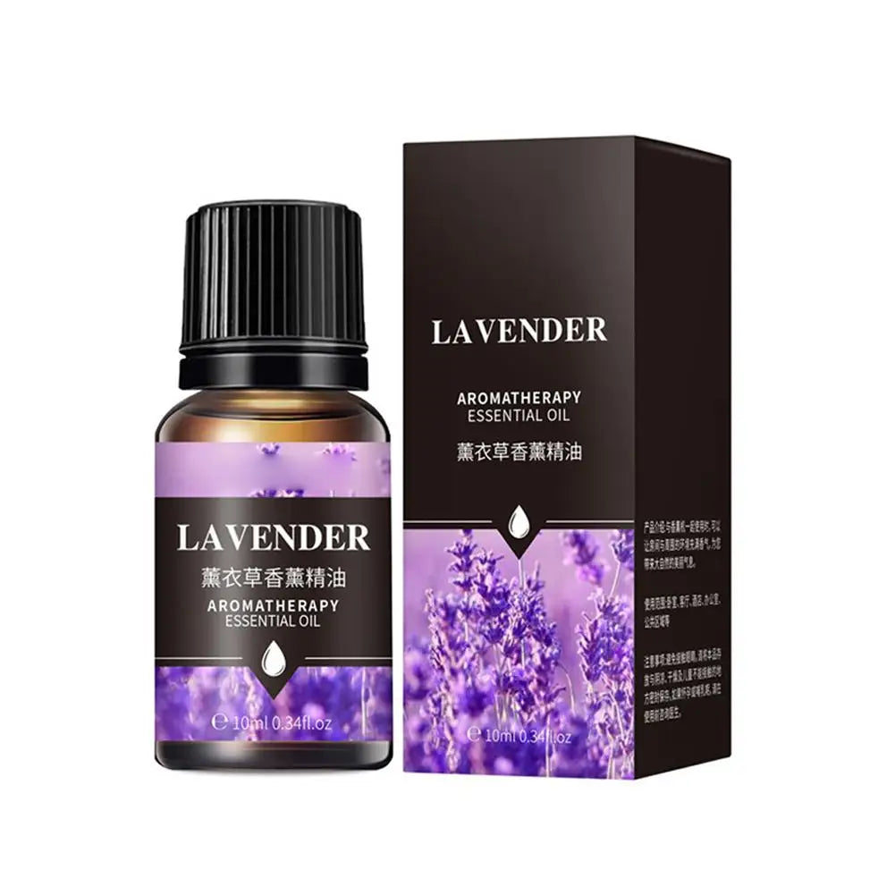 Car Air Fresheners Car Electric Air Diffuser Aroma Car Air Vent Humidifier Mist Aromatherapy Oil Light Starry Sky Summit