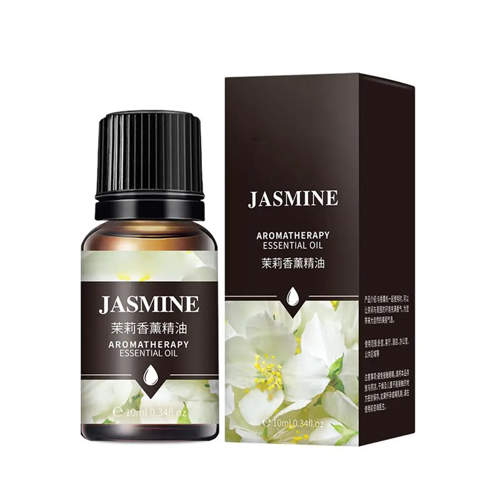 Car Air Fresheners Car Electric Air Diffuser Aroma Car Air Vent Humidifier Mist Aromatherapy Oil Light Starry Sky Summit