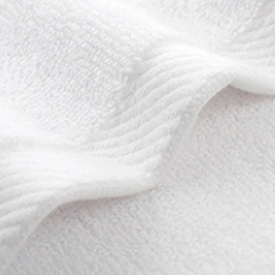 100%Cotton Bath Towel 70X140cm/28X58cm Solid Color Soft Friendly Face Hand Shower Bathroom Washcloth Absorbent Adult Bath Towels