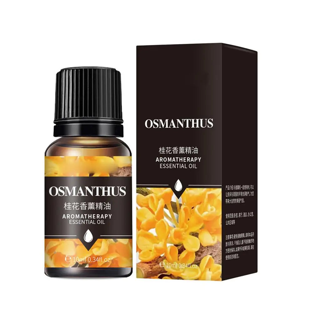 Car Air Fresheners Car Electric Air Diffuser Aroma Car Air Vent Humidifier Mist Aromatherapy Oil Light Starry Sky Summit