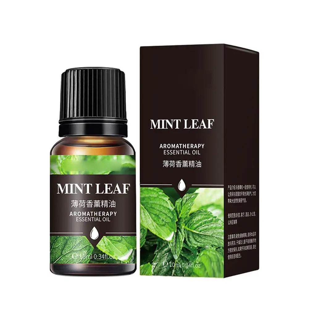 Car Air Fresheners Car Electric Air Diffuser Aroma Car Air Vent Humidifier Mist Aromatherapy Oil Light Starry Sky Summit