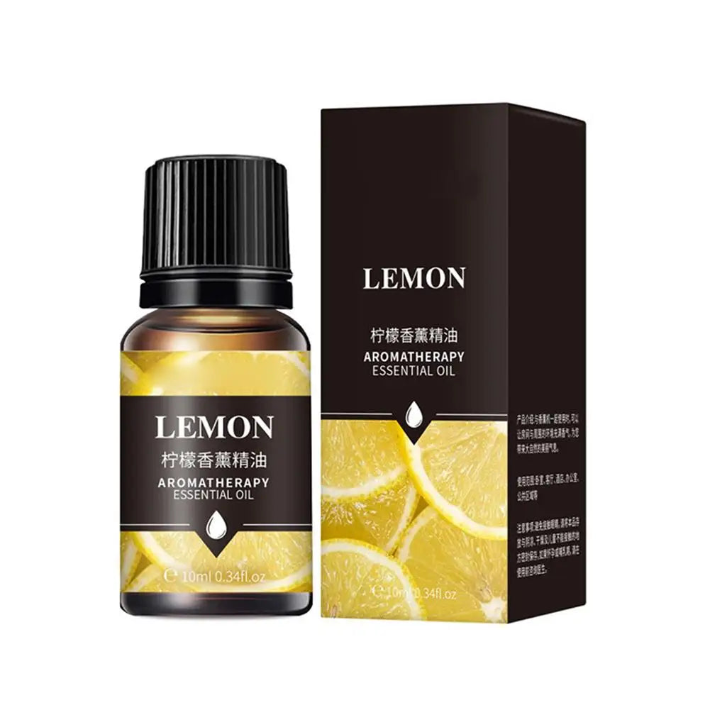 Car Air Fresheners Car Electric Air Diffuser Aroma Car Air Vent Humidifier Mist Aromatherapy Oil Light Starry Sky Summit