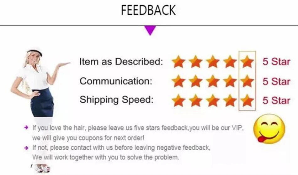 Reusable Water Balloons Toys Quick Fill Self Sealing Water Bomb for Summer Games Children's Adults Outdoor Activities Toy Gifts