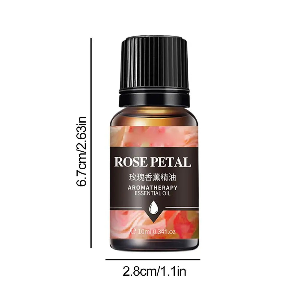 Car Air Fresheners Car Electric Air Diffuser Aroma Car Air Vent Humidifier Mist Aromatherapy Oil Light Starry Sky Summit