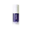 Purple Whitening Toothpaste Deep Cleaning Stain Removal Dentifrice Freshing Breath Oral Care Essentials for Home Daily Life 30ml